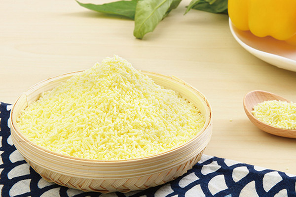 雞精什么時候放合適 雞精放多了怎么辦 雞精什么時候放合適 雞精放多了怎么辦