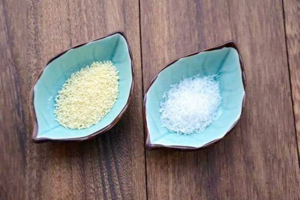 雞精什么時候放合適 雞精放多了怎么辦 雞精什么時候放合適 雞精放多了怎么辦