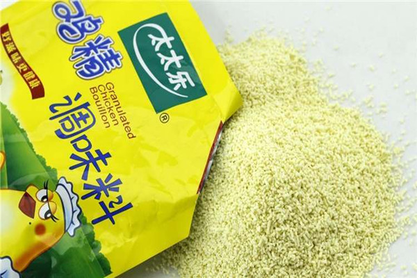 雞精吃多了好不好 雞精吃多了有什么危害 雞精吃多了好不好 雞精吃多了有什么危害