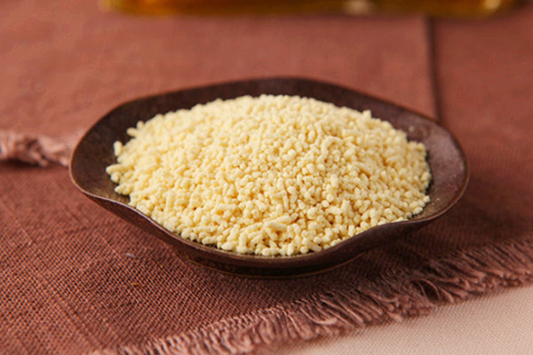 雞精吃多了好不好 雞精吃多了有什么危害 雞精吃多了好不好 雞精吃多了有什么危害