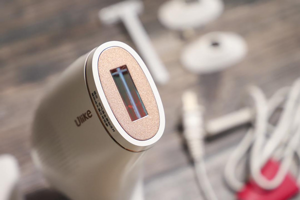 脫毛儀會(huì)導(dǎo)致皮膚變黑嗎 脫毛儀什么人不能用 脫毛儀會(huì)導(dǎo)致皮膚變黑嗎 脫毛儀什么人不能用