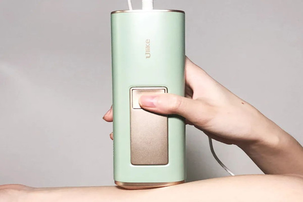 脫毛儀會(huì)導(dǎo)致皮膚變黑嗎 脫毛儀什么人不能用 脫毛儀會(huì)導(dǎo)致皮膚變黑嗎 脫毛儀什么人不能用