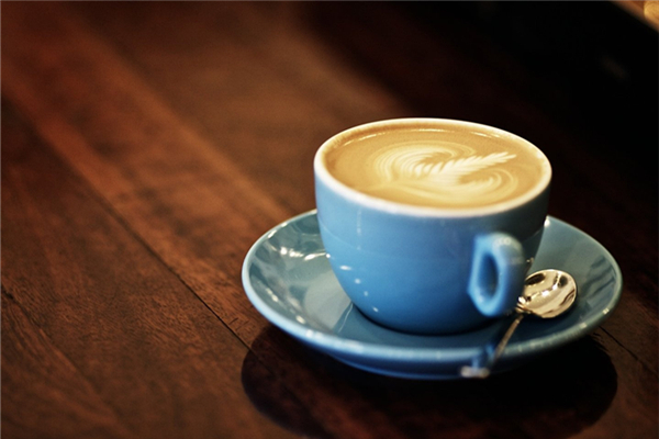 咖啡對減肥有什么影響 咖啡有哪些種類 咖啡對減肥有什么影響 咖啡有哪些種類