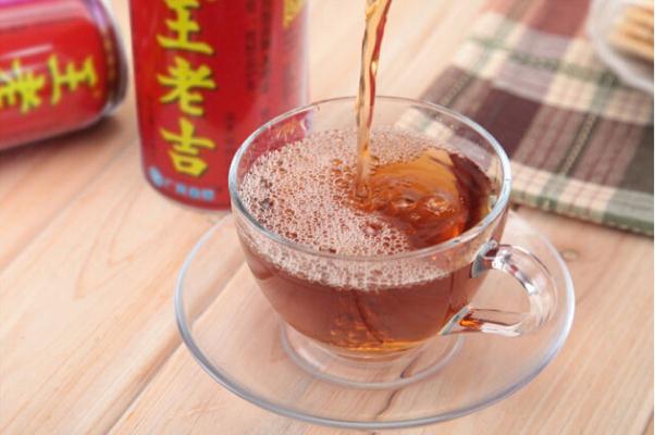 涼茶孕婦能喝嗎 涼茶孕婦后期可以喝嗎 涼茶孕婦能喝嗎 涼茶孕婦后期可以喝嗎