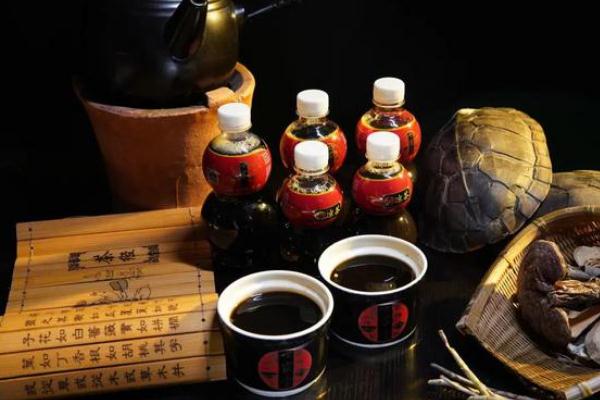 喝涼茶可以去除濕氣嗎 喝涼茶拉肚子是怎么回事 喝涼茶可以去除濕氣嗎 喝涼茶拉肚子是怎么回事