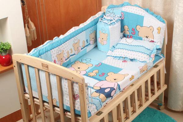 嬰兒床買什么材質(zhì)的好 嬰兒床可以睡到幾歲 嬰兒床買什么材質(zhì)的好 嬰兒床可以睡到幾歲