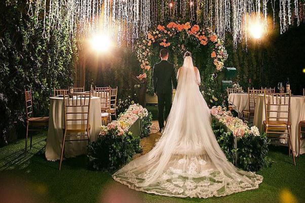 結(jié)婚要準(zhǔn)備多久 結(jié)婚哪里需要花錢(qián)