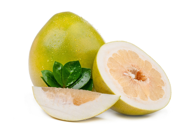 柚子的糖分高嗎 柚子會(huì)不會(huì)發(fā)胖 柚子的糖分高嗎 柚子會(huì)不會(huì)發(fā)胖