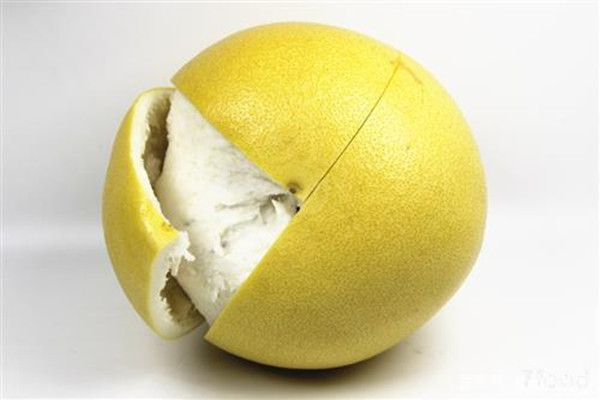 柚子的糖分高嗎 柚子會(huì)不會(huì)發(fā)胖 柚子的糖分高嗎 柚子會(huì)不會(huì)發(fā)胖