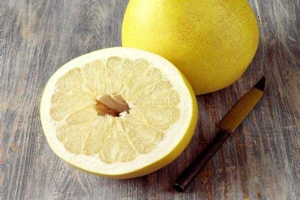 柚子會不會上火 柚子能不能多吃 柚子會不會上火 柚子能不能多吃