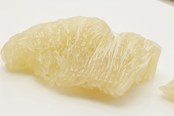 柚子會不會上火 柚子能不能多吃 柚子會不會上火 柚子能不能多吃