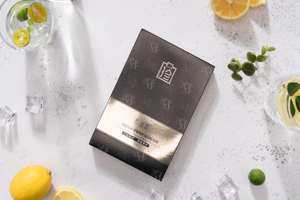 面膜什么時候用比較好 面膜敷完一定要洗嗎 面膜什么時候用比較好 面膜敷完一定要洗嗎