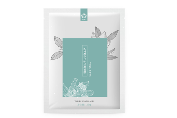 面膜的保質(zhì)期多久 面膜過期了可以干嘛 面膜的保質(zhì)期多久 面膜過期了可以干嘛