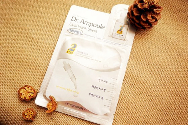 面膜多大年齡可以用 面膜能加熱再貼嗎 面膜多大年齡可以用 面膜能加熱再貼嗎