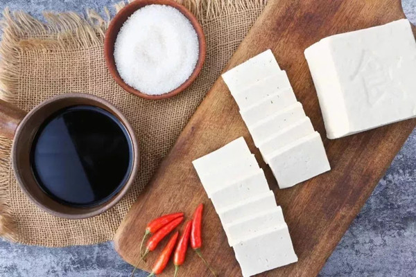 陳醋是酸性還是堿性 陳醋是什么做的 陳醋是酸性還是堿性 陳醋是什么做的