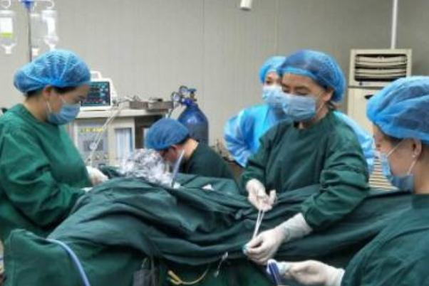 微創(chuàng)手術(shù)是什么意思 微創(chuàng)手術(shù)有風(fēng)險(xiǎn)嗎 微創(chuàng)手術(shù)是什么意思 微創(chuàng)手術(shù)有風(fēng)險(xiǎn)嗎