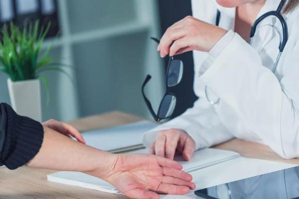 體檢的好處 體檢的身高為什么比實(shí)際的低