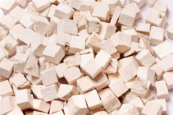 葛根可以解酒嗎 葛根對肝臟有什么好處 葛根可以解酒嗎 葛根對肝臟有什么好處