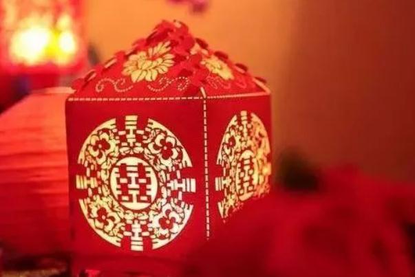 彩禮可以不給嗎 彩禮可以當(dāng)嫁妝嗎 彩禮可以不給嗎 彩禮可以當(dāng)嫁妝嗎