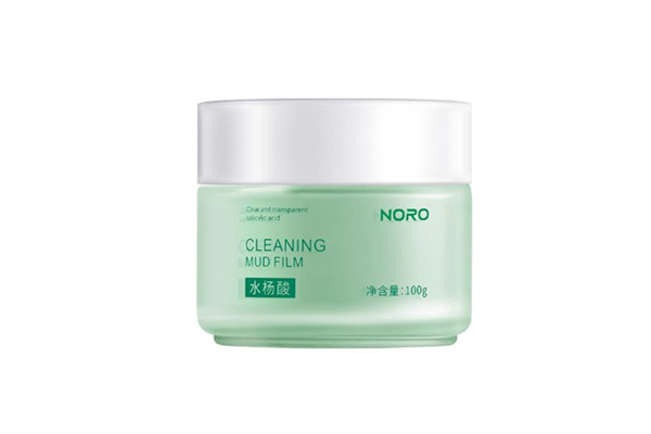 水楊酸面膜可以去黑頭嗎 水楊酸面膜的作用和功效 水楊酸面膜可以去黑頭嗎 水楊酸面膜的作用和功效