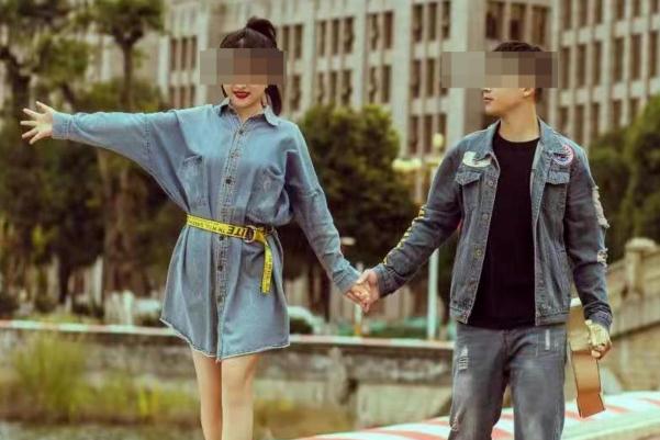 微創(chuàng)手術(shù)是什么意思 微創(chuàng)手術(shù)有風(fēng)險(xiǎn)嗎 微創(chuàng)手術(shù)是什么意思 微創(chuàng)手術(shù)有風(fēng)險(xiǎn)嗎