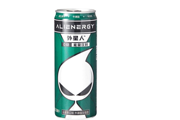 外星人電解質(zhì)水真的無糖嘛 外星人電解質(zhì)水減肥可以喝嗎 外星人電解質(zhì)水真的無糖嘛 外星人電解質(zhì)水減肥可以喝嗎