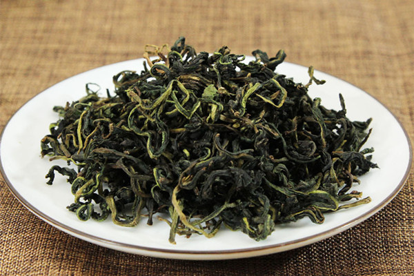 蒲公英茶能天天喝嗎 蒲公英茶一天喝多少合適 蒲公英茶能天天喝嗎 蒲公英茶一天喝多少合適