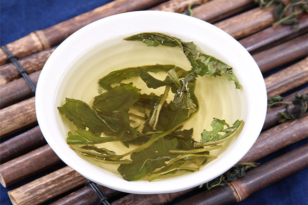 蒲公英茶能降火嗎 蒲公英茶能降血壓嗎 蒲公英茶能降火嗎 蒲公英茶能降血壓嗎