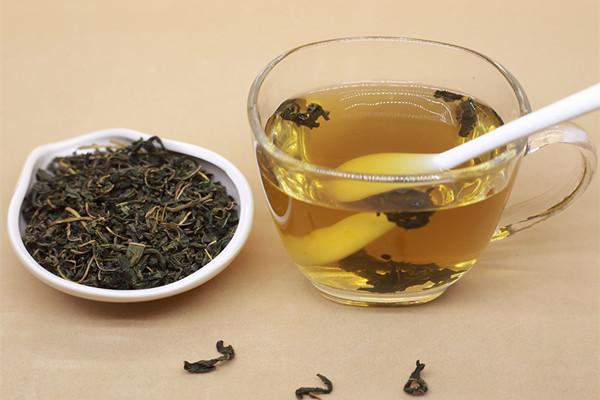 蒲公英茶能降火嗎 蒲公英茶能降血壓嗎 蒲公英茶能降火嗎 蒲公英茶能降血壓嗎