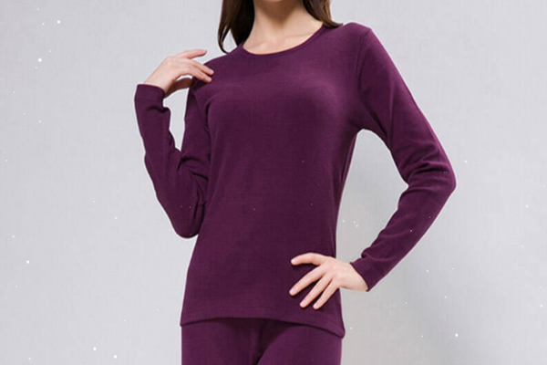 保暖內衣會縮水嗎 保暖內衣縮水了怎么辦 保暖內衣會縮水嗎 保暖內衣縮水了怎么辦