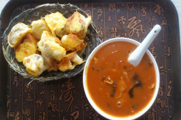 胡辣湯能放多久 胡辣湯冷了可以熱嗎 胡辣湯能放多久 胡辣湯冷了可以熱嗎