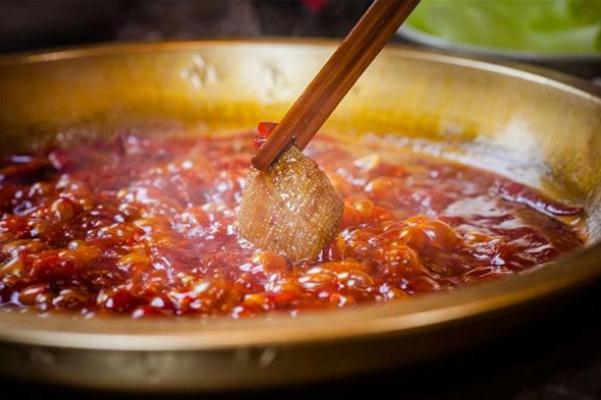 海底撈過生日有什么優(yōu)惠 海底撈大學(xué)生69折怎么用 海底撈過生日有什么優(yōu)惠 海底撈大學(xué)生69折怎么用