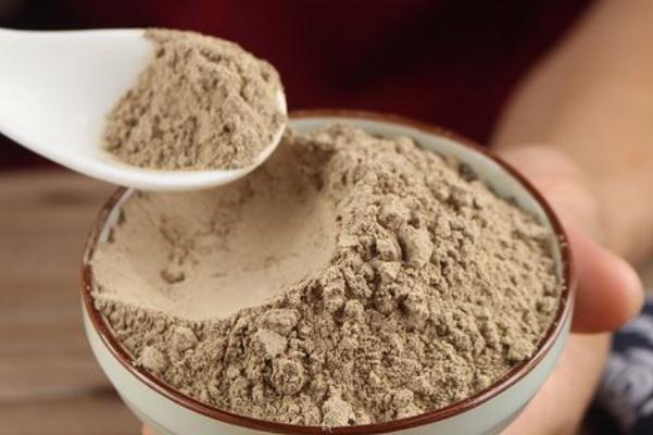 丹參粉副作用 丹參粉適合什么人群吃 丹參粉副作用 丹參粉適合什么人群吃
