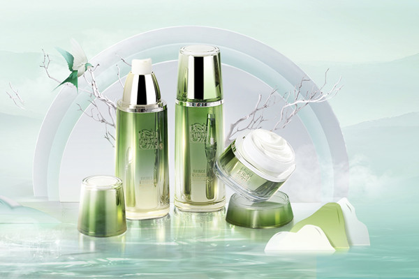 百雀羚是國(guó)產(chǎn)品牌嗎 百雀羚是什么檔次