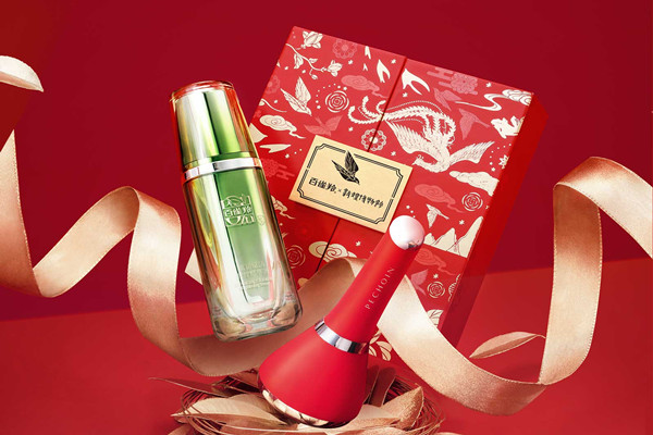 百雀羚是國(guó)產(chǎn)品牌嗎 百雀羚是什么檔次