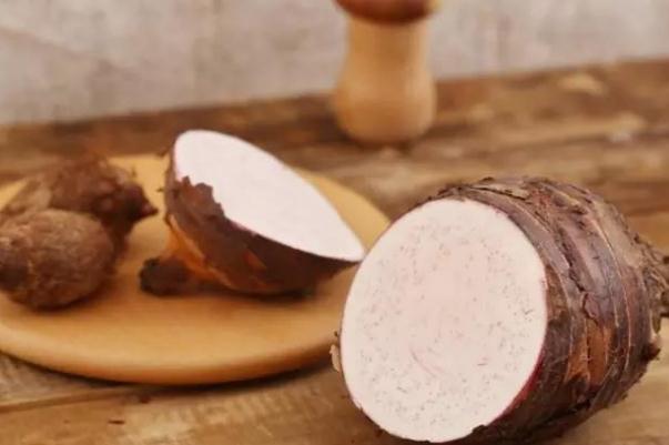 芋頭對胃病有什么好處 血糖高可以吃芋頭嗎 芋頭對胃病有什么好處 血糖高可以吃芋頭嗎