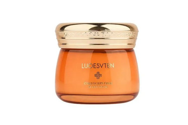 睡眠面膜需要涂很厚嗎 睡眠面膜涂上多久洗掉 睡眠面膜需要涂很厚嗎 睡眠面膜涂上多久洗掉