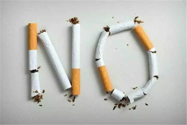 吸煙會(huì)導(dǎo)致臉上起痘痘嗎 吸煙對皮膚有什么影響