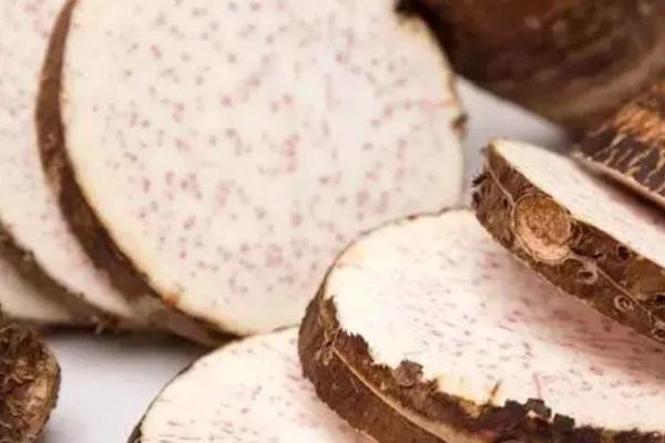 芋頭對胃病有什么好處 血糖高可以吃芋頭嗎 芋頭對胃病有什么好處 血糖高可以吃芋頭嗎