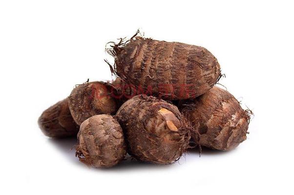 芋頭的功效與作用禁忌 芋頭怎么吃最簡單做法 芋頭的功效與作用禁忌 芋頭怎么吃最簡單做法