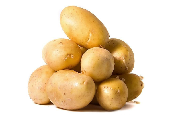 土豆的熱量是多少大卡 土豆會不會吃胖 土豆的熱量是多少大卡 土豆會不會吃胖