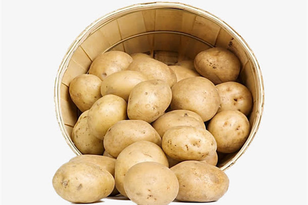 土豆氧化了還能吃嗎 怎么防止土豆氧化 土豆氧化了還能吃嗎 怎么防止土豆氧化