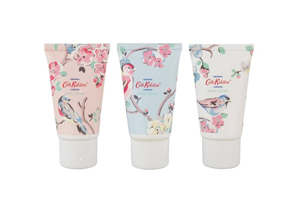 護手霜分不分男女 護手霜男士和女士有什么區(qū)別 護手霜分不分男女 護手霜男士和女士有什么區(qū)別