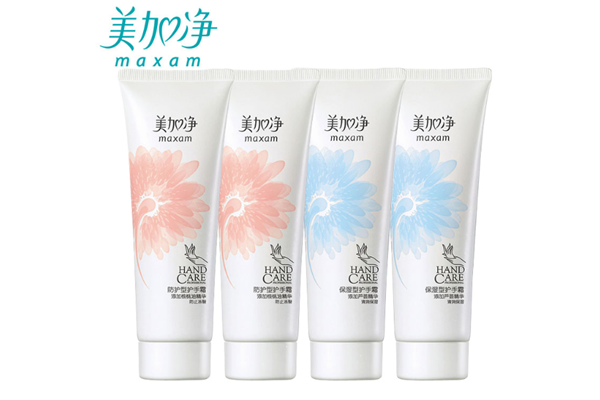 護手霜晚上有必要用嗎 護手霜晚上用好嗎 護手霜晚上有必要用嗎 護手霜晚上用好嗎