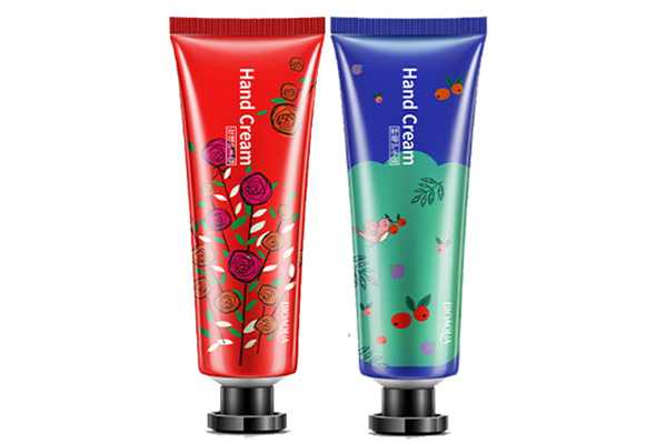 護手霜一天抹幾次 護手霜能擦腳嗎 護手霜一天抹幾次 護手霜能擦腳嗎