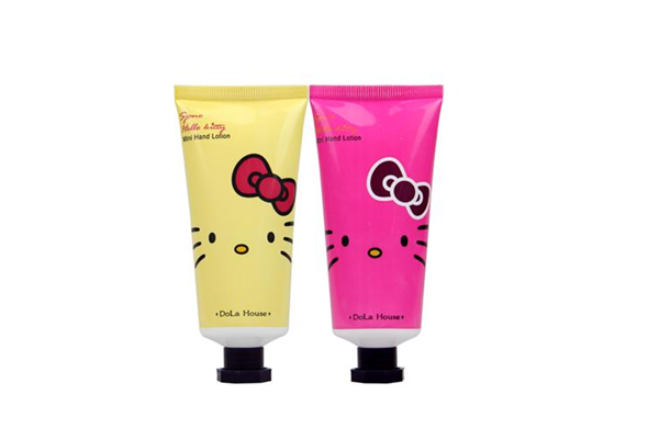 護手霜能擦身體嗎 護手霜能擦臉上嗎 護手霜能擦身體嗎 護手霜能擦臉上嗎