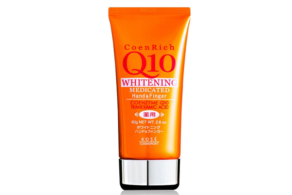 過(guò)期護(hù)手霜可以擦鞋嗎 過(guò)期的護(hù)手霜可以涂腳嗎