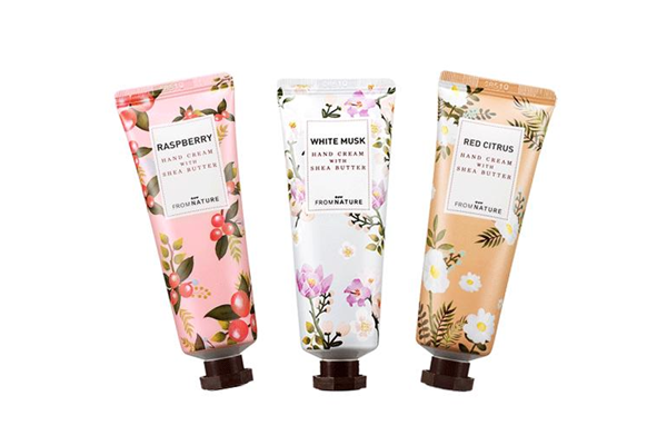 過(guò)期護(hù)手霜可以擦鞋嗎 過(guò)期的護(hù)手霜可以涂腳嗎