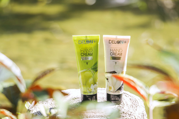 孕婦可以涂護手霜嗎 孕婦可以頻繁用護手霜嗎 孕婦可以涂護手霜嗎 孕婦可以頻繁用護手霜嗎