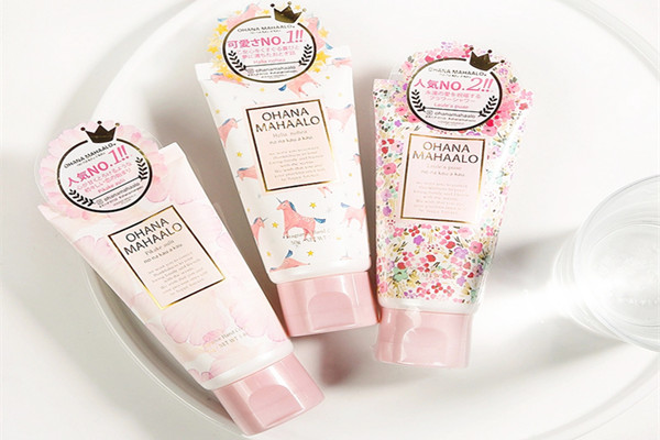 孕婦可以涂護手霜嗎 孕婦可以頻繁用護手霜嗎 孕婦可以涂護手霜嗎 孕婦可以頻繁用護手霜嗎